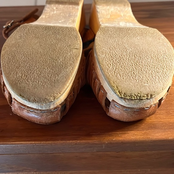 Swedish Hasbeens 39 - Picture 4 of 5